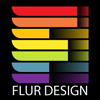 Flur Design in UA